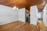 2 Gillette Court - Photo 4