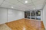 2 Gillette Court - Photo 31
