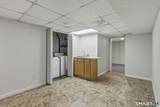 2 Gillette Court - Photo 32