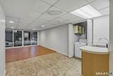 2 Gillette Court - Photo 33