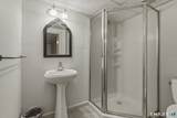 2 Gillette Court - Photo 36