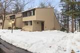 2 Gillette Court - Photo 40
