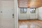 2 Gillette Court - Photo 5