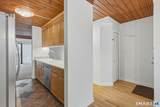 2 Gillette Court - Photo 7