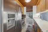 2 Gillette Court - Photo 8