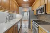 2 Gillette Court - Photo 9
