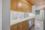 2 Gillette Court - Photo 10