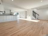 59 Vitti Street - Photo 1