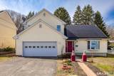 147 Eastern Avenue - Photo 1