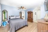 147 Eastern Avenue - Photo 11