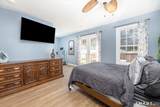 147 Eastern Avenue - Photo 12