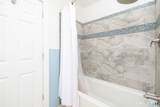 147 Eastern Avenue - Photo 14