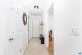 147 Eastern Avenue - Photo 15