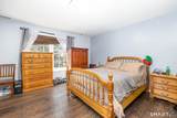 147 Eastern Avenue - Photo 16