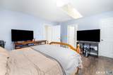 147 Eastern Avenue - Photo 17