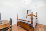 147 Eastern Avenue - Photo 18