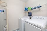 147 Eastern Avenue - Photo 19