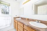147 Eastern Avenue - Photo 20
