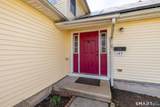 147 Eastern Avenue - Photo 3