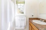 147 Eastern Avenue - Photo 21