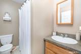 147 Eastern Avenue - Photo 22