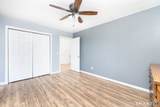 147 Eastern Avenue - Photo 23