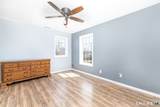 147 Eastern Avenue - Photo 24