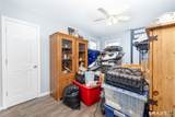147 Eastern Avenue - Photo 25