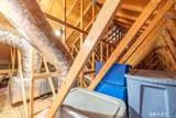 147 Eastern Avenue - Photo 26