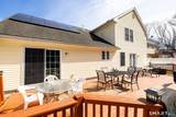 147 Eastern Avenue - Photo 27