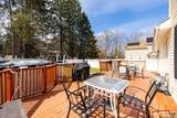 147 Eastern Avenue - Photo 28