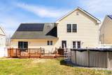 147 Eastern Avenue - Photo 29
