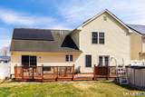 147 Eastern Avenue - Photo 30
