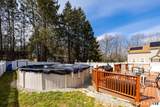 147 Eastern Avenue - Photo 31