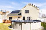 147 Eastern Avenue - Photo 32