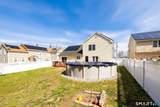 147 Eastern Avenue - Photo 33