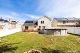147 Eastern Avenue - Photo 34