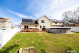 147 Eastern Avenue - Photo 35