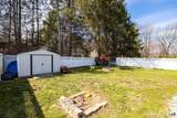147 Eastern Avenue - Photo 36