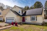 147 Eastern Avenue - Photo 37