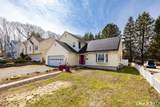 147 Eastern Avenue - Photo 38