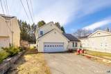 147 Eastern Avenue - Photo 40