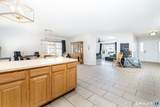 147 Eastern Avenue - Photo 5