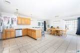 147 Eastern Avenue - Photo 6