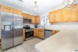 147 Eastern Avenue - Photo 7