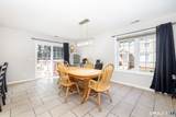 147 Eastern Avenue - Photo 8