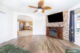 147 Eastern Avenue - Photo 9