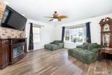 147 Eastern Avenue - Photo 10