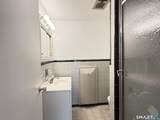 25 Cartright Street - Photo 11
