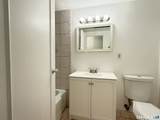 25 Cartright Street - Photo 12